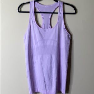 Lululemon bundle